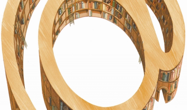 Cataloghi Collettivi