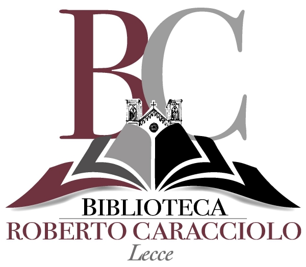 Riconoscimento ministeriale alla Biblioteca