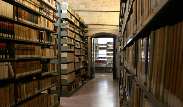 Cataloghi Cartacei